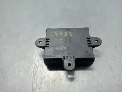 Second-hand car spare part Electronic Module for FORD S-MAX (CA1) Trend OEM IAM references 9G9T14B533  