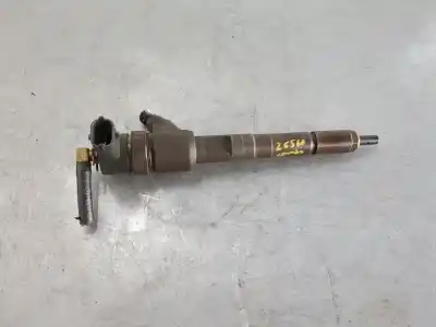 Pezzo di ricambio per auto di seconda mano  per OPEL COMBO  Riferimenti OEM IAM 04454110083  BCAIG6D8T