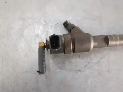 Second-hand car spare part injector for opel combo cargo oem iam references 04454110083  bcaig6d8t