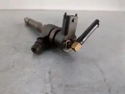 Second-hand car spare part injector for opel combo cargo oem iam references 04454110083  bcaig6d8t