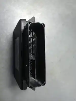 Автозапчастина б/у  для AUDI A4 AVANT (8K5) (2008)  Посилання на OEM IAM 8K0907801G  