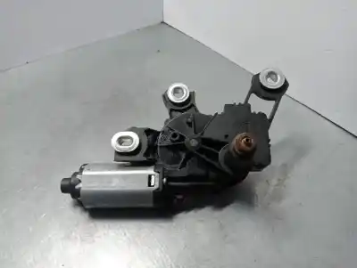 Автозапчастина б/у двигатель заднього склоочисника для audi a4 avant (8k5) (2008) básico посилання на oem iam 4f9955711c  