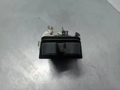 Автозапчасти б/у замок багажника/ворот за audi a4 avant (8k5) (2008) básico ссылки oem iam   