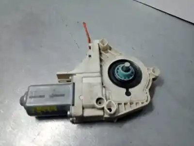 Автозапчастина б/у двигатель переднього ліва вікна для AUDI A4 AVANT (8K5) (2008) Básico Посилання на OEM IAM 8K0959801A  