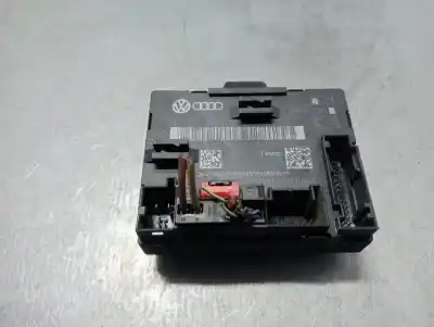 Автозапчастина б/у  для AUDI A4 AVANT (8K5) (2008)  Посилання на OEM IAM 8K0959793D  