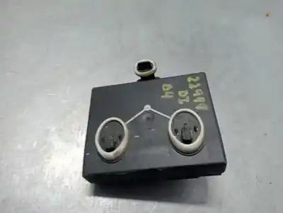 İkinci el araba yedek parçası elektronik modül için audi a4 avant (8k5) (2008) básico oem iam referansları 8k0959793d  