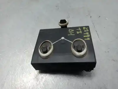 Автозапчастина б/у  для AUDI A4 AVANT (8K5) (2008)  Посилання на OEM IAM 4F0959795  