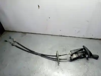 Peça sobressalente para automóvel em segunda mão  por CITROEN NEMO  Referências OEM IAM 46313928  