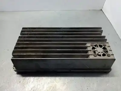 Автозапчастина б/у  для AUDI A4 AVANT (8K5) (2008)  Посилання на OEM IAM 8T0035223  