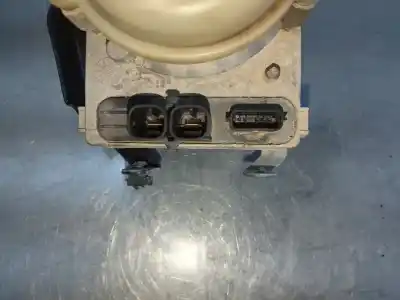 Peça sobressalente para automóvel em segunda mão bomba de direção por dacia sandero ambiance referências oem iam 491108089r