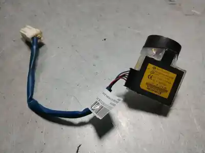 Автозапчасти б/у  за SSANGYONG KYRON  ссылки OEM IAM 8711009010  