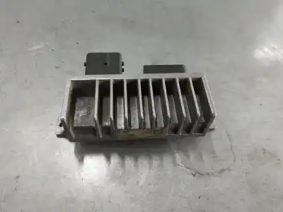 Peça sobressalente para automóvel em segunda mão relé para automóvel por dacia lodgy comfort referências oem iam 271202380r