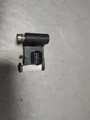 Tweedehands auto-onderdeel sensor voor bmw x3 (e83) 3.0d oem iam-referenties 69110036577  