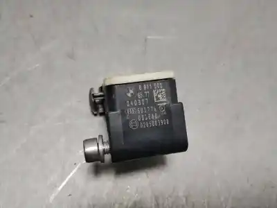 Tweedehands auto-onderdeel sensor voor bmw x3 (e83) 3.0d oem iam-referenties 69110036577  