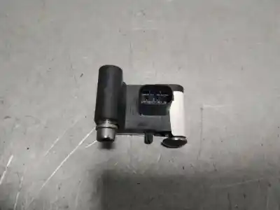 Peça sobressalente para automóvel em segunda mão sensor por bmw x3 (e83) 3.0d referências oem iam 69110036577