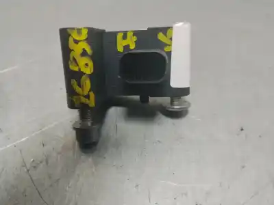 Peça sobressalente para automóvel em segunda mão sensor por bmw x3 (e83) 2.0d referências oem iam 69110036577  