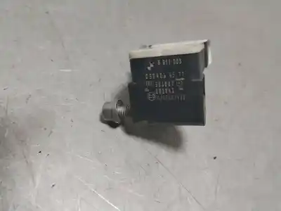 Peça sobressalente para automóvel em segunda mão sensor por bmw x3 (e83) 2.0d referências oem iam 69110036577