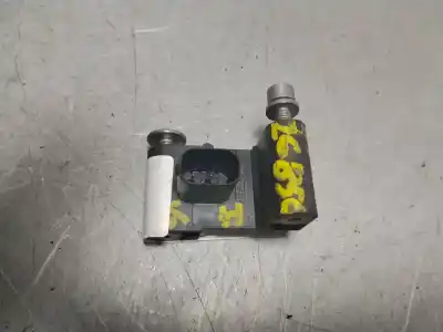 Peça sobressalente para automóvel em segunda mão sensor por bmw x3 (e83) 2.0d referências oem iam 69110036577  