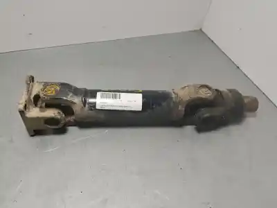 Peça sobressalente para automóvel em segunda mão cardan dianteiro por suzuki samurai (sj) 410 33.5kw referências oem iam   