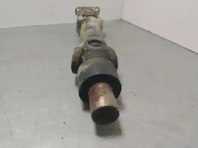 Peça sobressalente para automóvel em segunda mão cardan dianteiro por suzuki samurai (sj) 410 33.5kw referências oem iam   