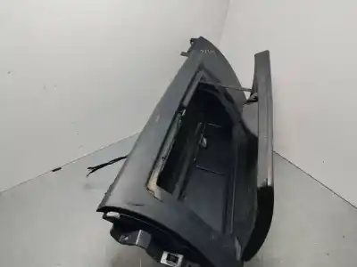 Peça sobressalente para automóvel em segunda mão Porta Luvas por BMW SERIE 1 BERLINA (E81/E87) 116i Referências OEM IAM   