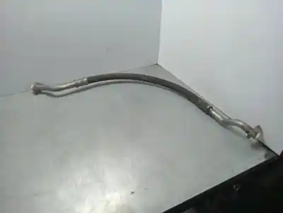 Second-hand car spare part air conditioning pipes for volvo xc60 kinetic 2wd oem iam references 