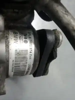 Second-hand car spare part STEERING PUMP for BMW SERIE 1 BERLINA (E81/E87)  OEM IAM references 7692974646  