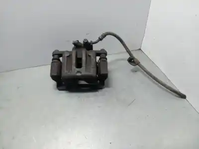 Peça sobressalente para automóvel em segunda mão pinça de travão traseira direita por chevrolet captiva 2.0 vcdi lt referências oem iam bc14112