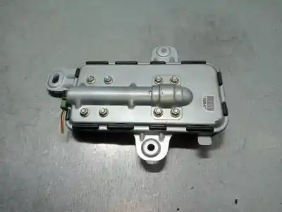 Second-hand car spare part  for BMW 3 COMPACT (E46)  OEM IAM references 30705512903J  
