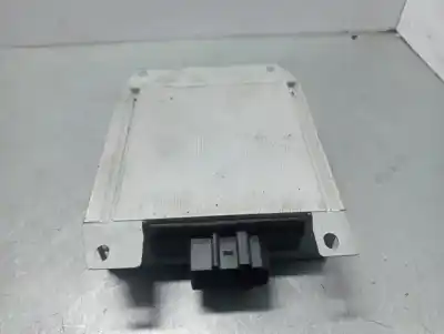 Pezzo di ricambio per auto di seconda mano modulo elettronico per audi a4 avant (8e) 2.5 tdi quattro (132kw) riferimenti oem iam 8e9035223  