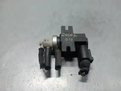 Pezzo di ricambio per auto di seconda mano  per AUDI A4 AVANT (8E)  Riferimenti OEM IAM 1J0906627  