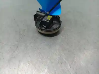 Second-hand car spare part SENSOR for DACIA JOGGER  OEM IAM references A3C11117500  