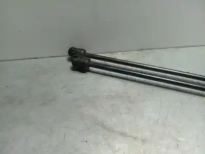 Second-hand car spare part Tailgate Gas Strut for DACIA JOGGER EXTREME GO 100 CV / 74 KW OEM IAM references 904523334R  