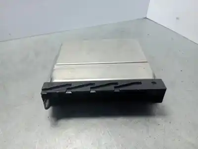 Peça sobressalente para automóvel em segunda mão centralina de motor uce por volvo xc70 d5 awd momentum referências oem iam 0281011441