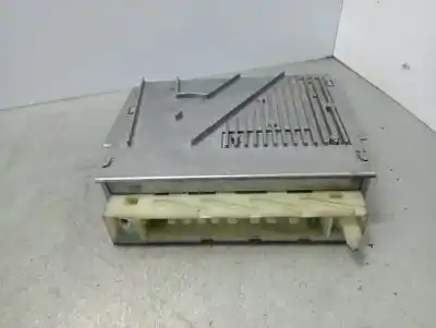 Peça sobressalente para automóvel em segunda mão unidade de controle automática da caixa de câmbio por volvo xc70 d5 awd momentum referências oem iam p30646719