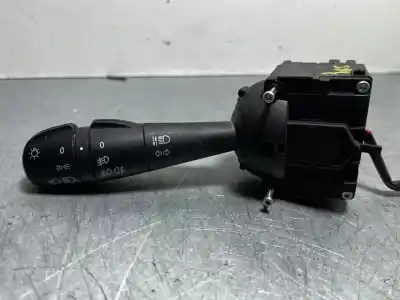 Second-hand car spare part indicator switch for dacia lodgy comfort oem iam references   