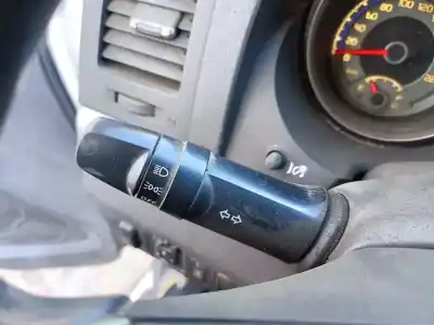 Автозапчасти б/у прерывный контроль за mitsubishi montero (v80/v90) 3.2 di-d intense ссылки oem iam 