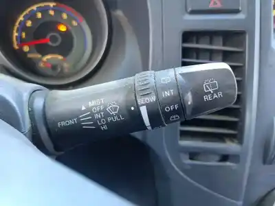 Автозапчасти б/у команда очистки за mitsubishi montero (v80/v90) 3.2 di-d intense ссылки oem iam 