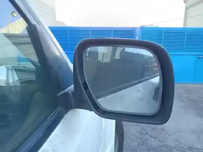 Автозапчасти б/у задний вид справа за mitsubishi montero (v80/v90) 3.2 di-d intense ссылки oem iam 