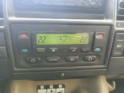 Second-hand car spare part  for LAND ROVER DISCOVERY (LT)  OEM IAM references   