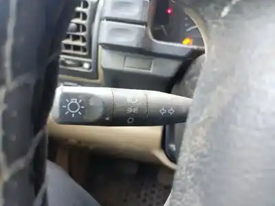 Second-hand car spare part  for LAND ROVER DISCOVERY (LT)  OEM IAM references   