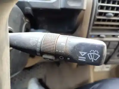 Second-hand car spare part  for LAND ROVER DISCOVERY (LT)  OEM IAM references   