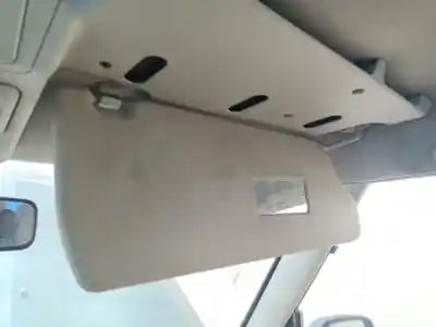 Second-hand car spare part  for LAND ROVER DISCOVERY (LT)  OEM IAM references   