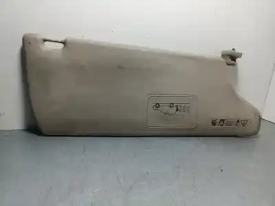 Second-hand car spare part  for LAND ROVER DISCOVERY (LT)  OEM IAM references   