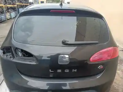Peça sobressalente para automóvel em segunda mão  por SEAT LEON (1P1)  Referências OEM IAM   