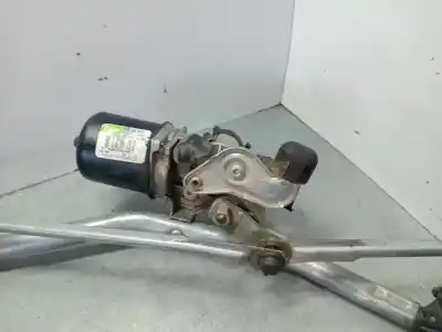 Peça sobressalente para automóvel em segunda mão  por RENAULT KANGOO  Referências OEM IAM 54001902  