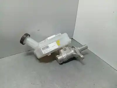 Second-hand car spare part Brake Pump for DACIA JOGGER EXTREME GO 100 CV / 74 KW OEM IAM references 460912995R  