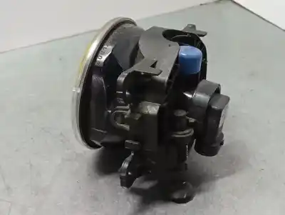 Second-hand car spare part left fog light for dacia jogger extreme go 100 cv / 74 kw oem iam references 281500097r