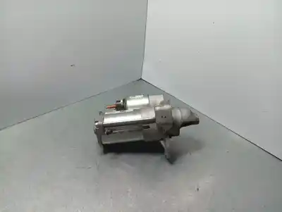 Second-hand car spare part starter motor for dacia jogger extreme go 100 cv / 74 kw oem iam references 233008820r