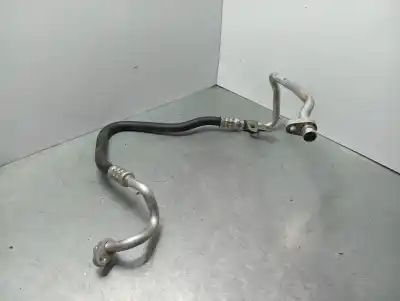 Second-hand car spare part Air Conditioning Pipes for DACIA JOGGER EXTREME GO 100 CV / 74 KW OEM IAM references 924902295R  